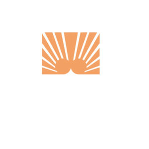 BUROŞÜR LOGO BEYAZ PNG